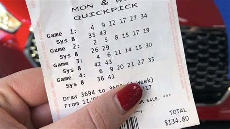 luckiest lotto shop in perth 2023|Luckiest Aussie lotto hotspots revealed .